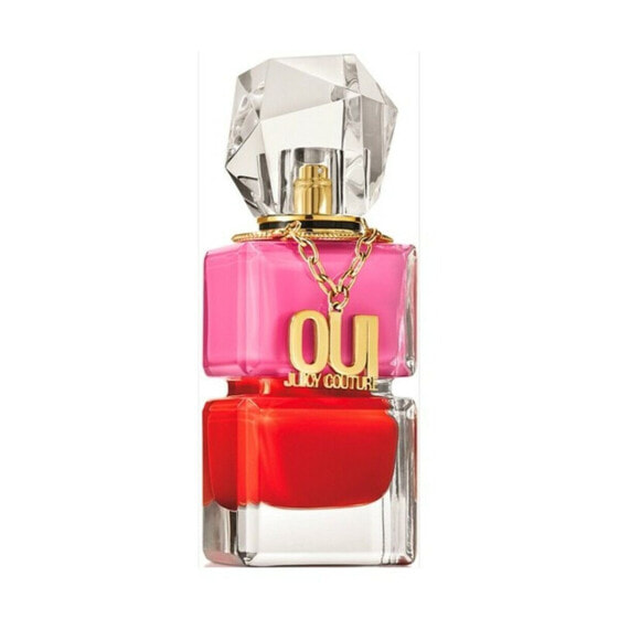 Женская парфюмерия OUI Juicy Couture (30 ml) (30 ml)