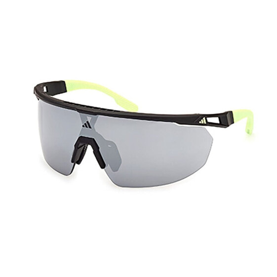 ADIDAS SPORT SP0095 Sunglasses