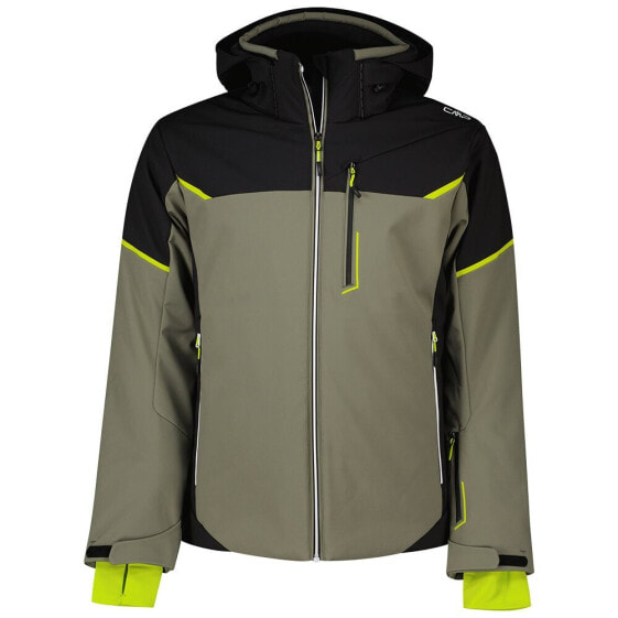 CMP 33W0897 jacket