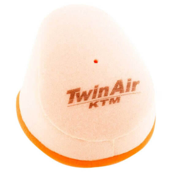 TWIN AIR KTM 125/250 82-97 Filter