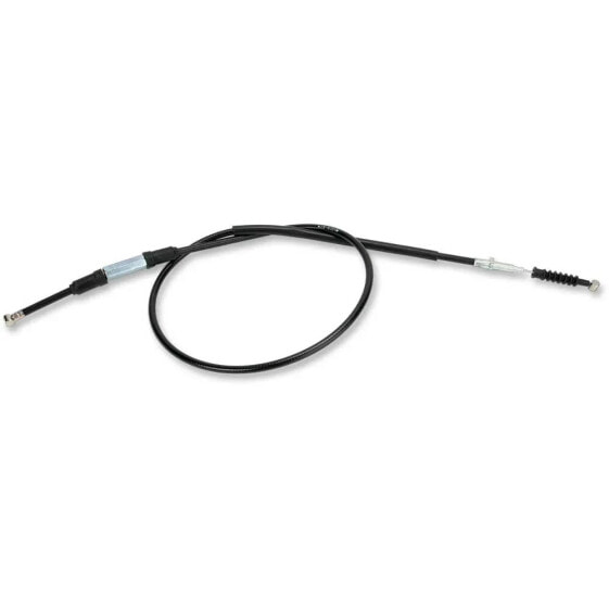 PARTS UNLIMITED Kawasaki 54011-1264 Clutch Cable