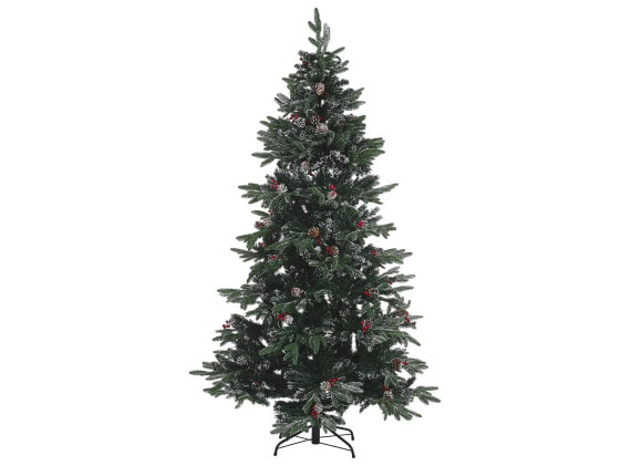 Weihnachtsbaum DENALI