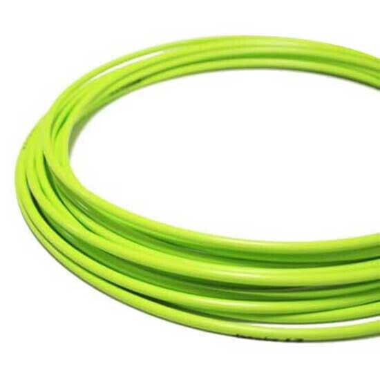 JAGWIRE LEX Slick-Lube shift cable sleeve 30 meters