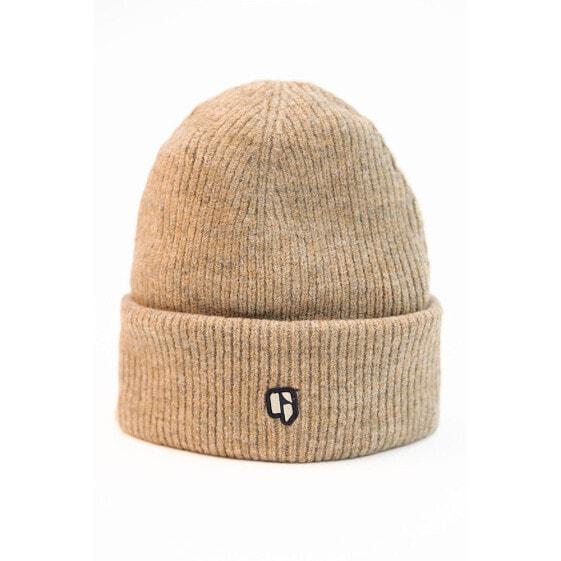 GARCIA I31330 Beanie