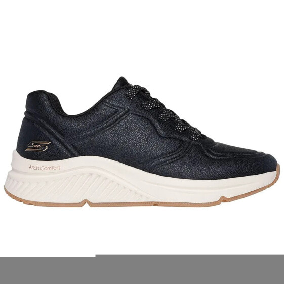 SKECHERS Arch Comfort B Sweet trainers