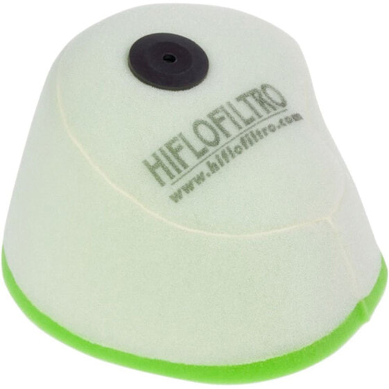 HIFLOFILTRO Kawasaki/Suzuki HFF2015 Air Filter