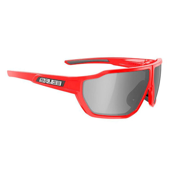 SALICE 024 RW+Spare Lens Sunglasses