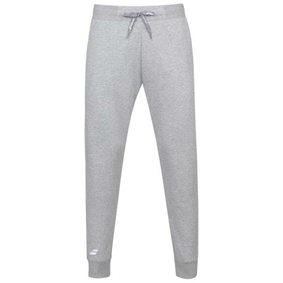 BABOLAT Exercise Jogger pants