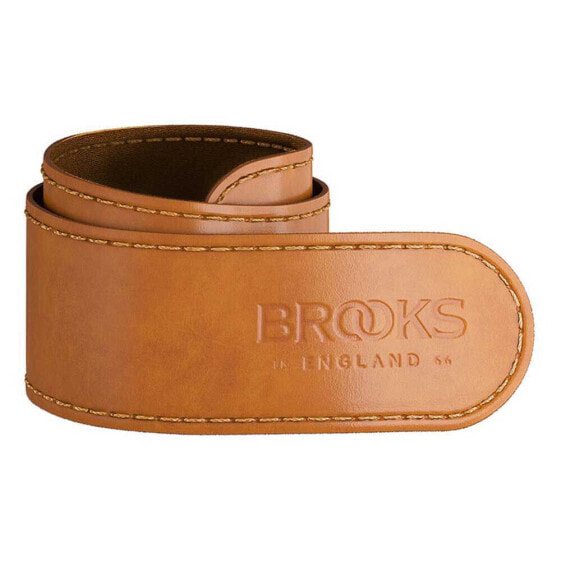 Штаны Устойчивая Brooks England Trousers Strap
