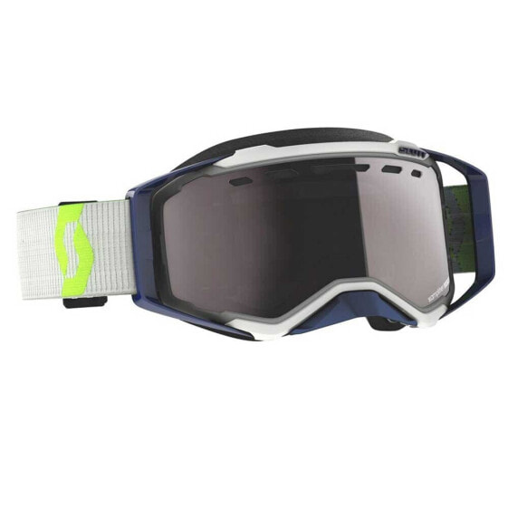 SCOTT Prospect Snow Cross Goggles