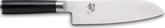 KAI KAI Shun Classic Santoku 18,0cm