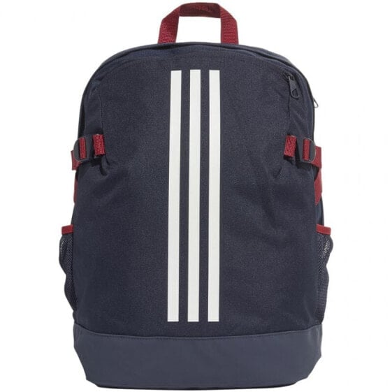 Рюкзак спортивный Adidas BP Power IV M DZ9438 backpack