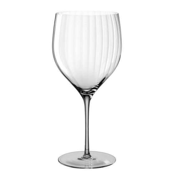 Cocktailglas Poesia (6er-Set)