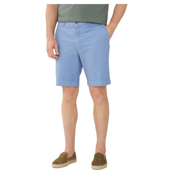 HACKETT Core San shorts