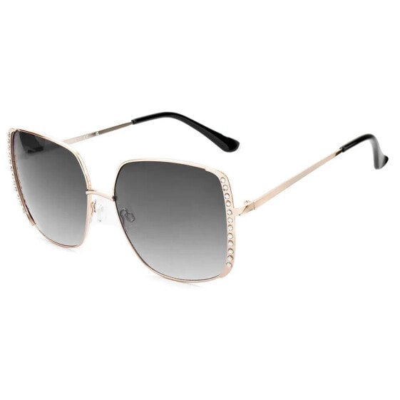 GUESS GF0409-5932B sunglasses