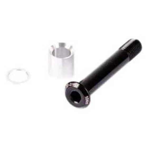 CUBE Axle Pivot Shock Mount 20-1906 Bearing Kit