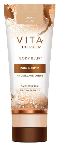 Vita Liberata Body Blur Light