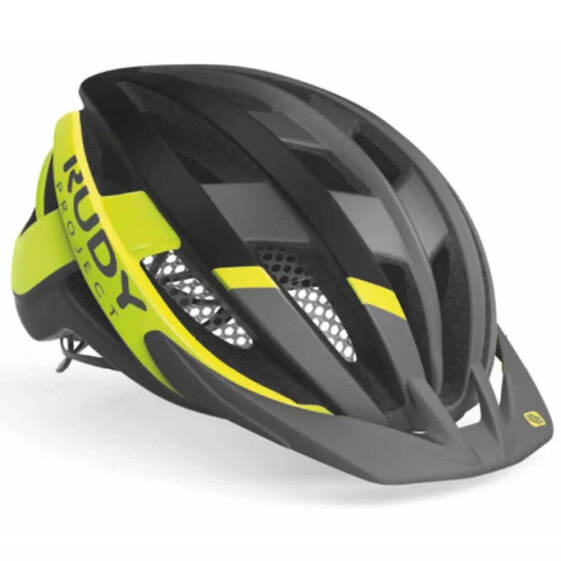 RUDY PROJECT Venger MTB Helmet