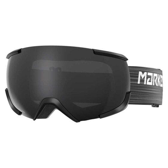 MARKER 16:10+ Polarized Ski Goggles