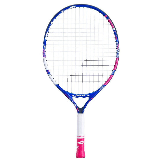 Ракетка для тенниса Babolat B Fly 21 Для юных игроков