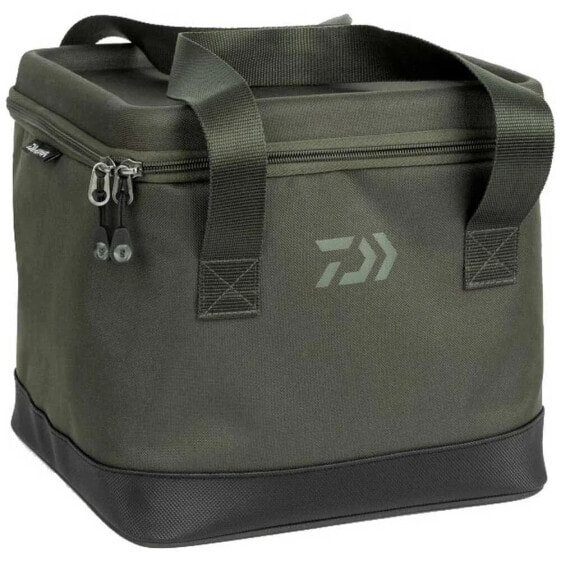 DAIWA Infinity System Kitchen Bag 16L