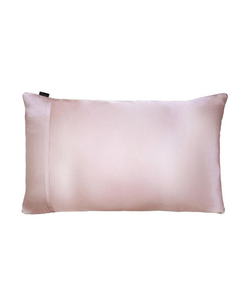 Trisilk Washable Mulberry Silk Pillowcase