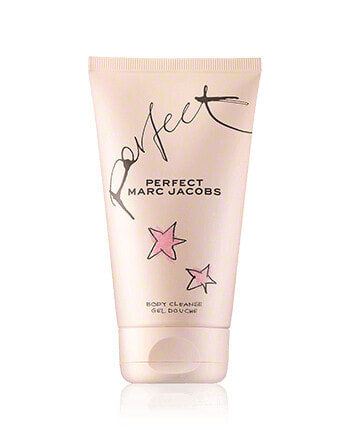 Marc Jacobs Perfect Shower Gel (150 ml)