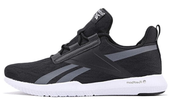 Спортивная обувь Reebok Reago Pulse 2.0 EH3194