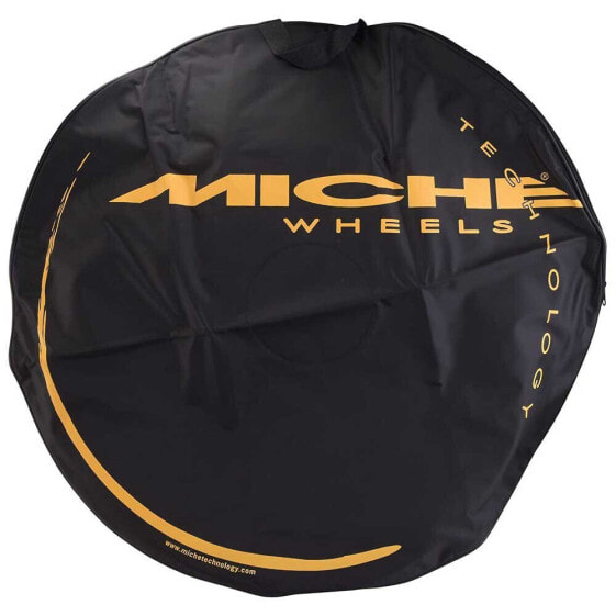 MICHE MTB Wheel Cover