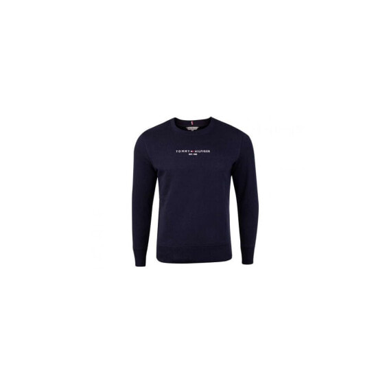 Tommy Hilfiger WW0WW28220DW5