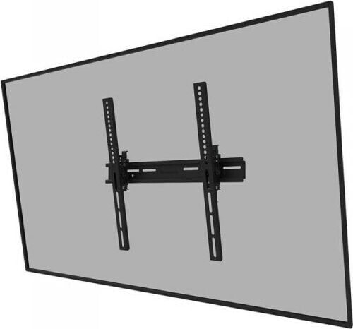 Neomounts Uchwyt na TV Neomounts WL35-350BL14 35 kg 65" 32"