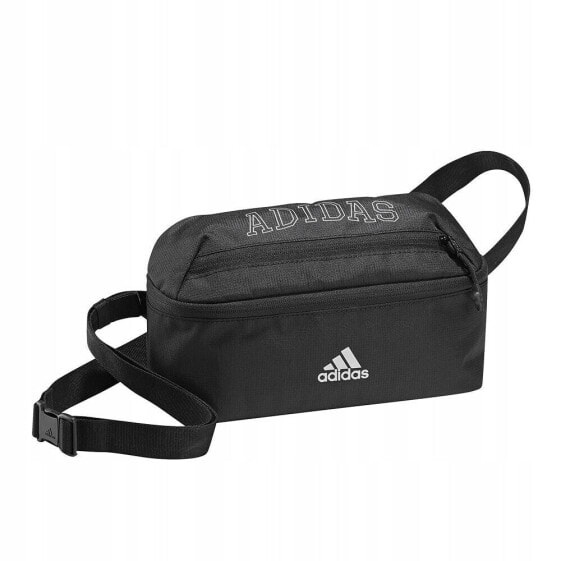 Adidas classic waist bag