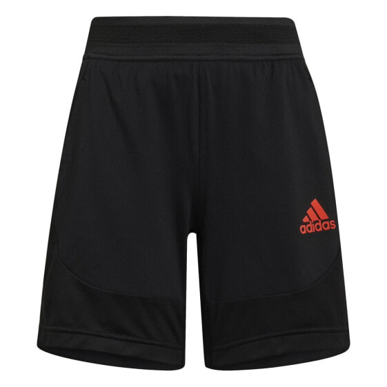 ADIDAS HR Shorts