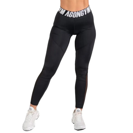 AGONGYM Pro Leggings