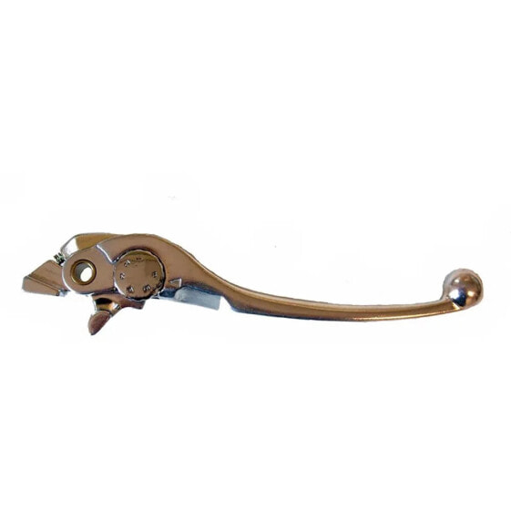 SGR Honda DN-01 34440648 Brake Lever