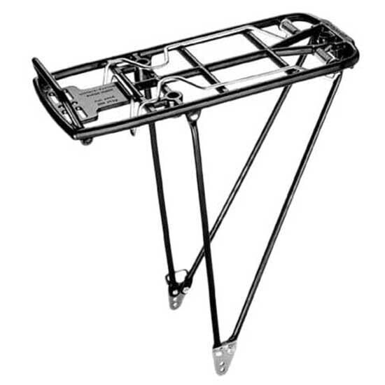 PLETSCHER Athlete Rear Pannier Rack