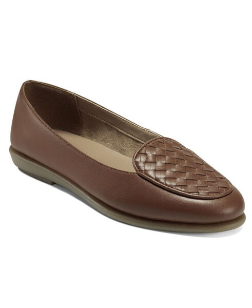 Балетки Aerosoles Brielle Casual Flat