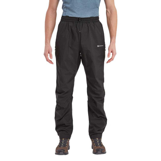 MONTANE Spirit Lite Pants