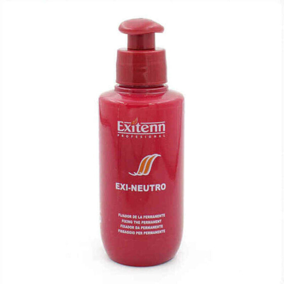 Colour Neutralising Conditioner Exitenn Exi-neutro Neutralizante Fixative 100 ml