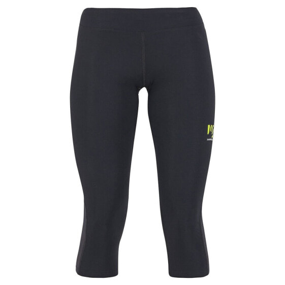 KARPOS Quick Evo Leggings