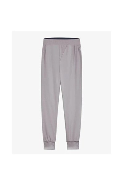 W Micro Coll Daily Jogger Pant S211078-506