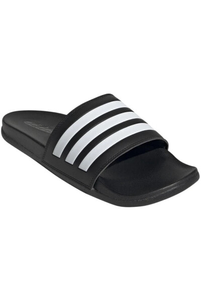 Adilette Comfort Erkek Terlik