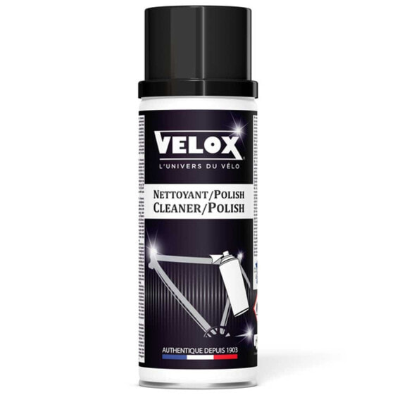 VELOX Cleaner 200ml