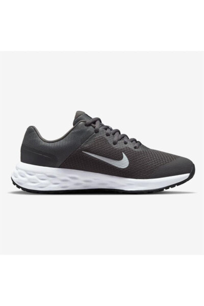 Кроссовки Nike Revolution 6 DD1096-004