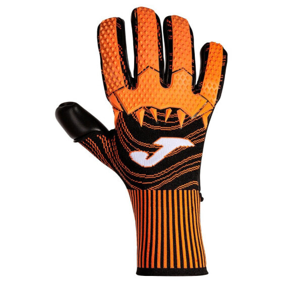 JOMA Area 360 Goalkeeper Gloves