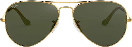 Ray Ban RB3025 L0205 Size 58, L0205