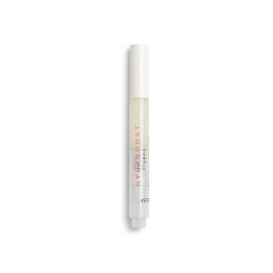 Hylaboost Lip Gloss (Lip Fix) 3.3 g