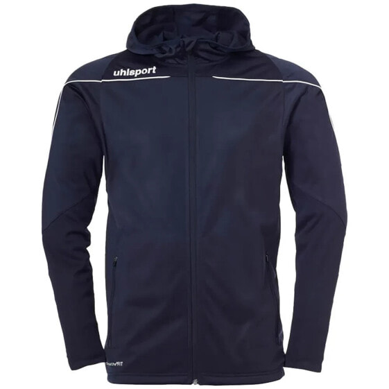 UHLSPORT Stream 22 Track Jacket