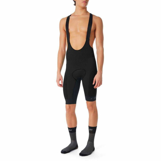 SIXS Clima 2 bib shorts