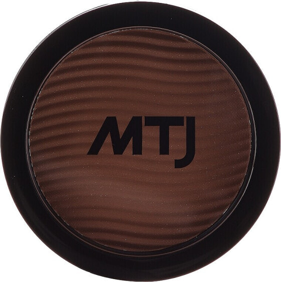 MTJ Cosmetics Bronzing Compact Powder